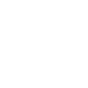 previous arrow