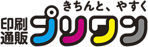ロゴ